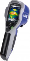 i5 termokamera 9 Hz, -20+250 C s bolometrickou matic Flir