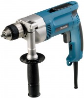 Makita DP3003 vrtaka 710 W