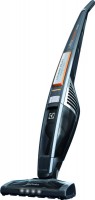 ZB 5022 aku bezskov tyov vysava s rotanm kartem Electrolux
