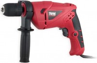 Tuson Basic vrtaka pklepov 600 W