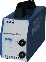 HyperCleaner Eco profesionln zazen uren k itn NEREZ ocel MAHE