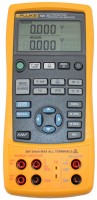 Fluke 725 multifunkn procesn kalibrtor