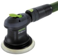 LEX 2 150/3 pneumatick� excentrick� bruska Festool