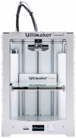 3D tiskrna Ultimaker 2 Extended+