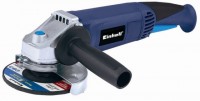 BT-AG 1000 bruska �hlov� Einhell