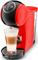 DeLonghi EDG 315.R GENIO S PLUS kvovar erven Dolce Gusto