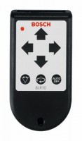 BLR 10 dlkov ovldn Bosch