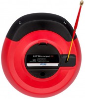 Katimex Kati Blitz 101650 protahovac systm kabel compact 2,0, 50 m