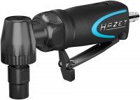 Hazet 9032M-5 mini hlov pneumatick bruska, 18000 ot./min, 6,3 bar