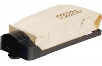Festool TFS-ES 150 sada turbofiltr 489631