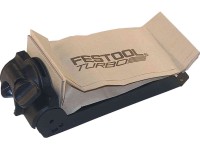 Festool TFS-RS 400 sada turbofiltr 489129