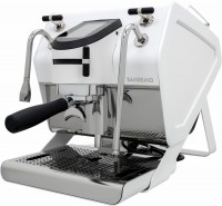 SANREMO YOU pkov kvovar bl