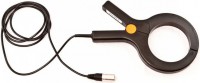 C.Scope CS338 signln klet 33+8 kHz