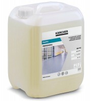 Krcher RM 754 zkladn isti 6.295-811.0