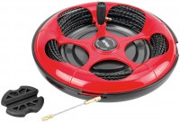 Cimco 142571 protahovac souprava Kati Twist 2.0 (4,5 mm  30 m)