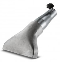 K�rcher ploch� tryska 9.989-666.0