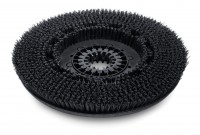 K�rcher kotou�ov� kart�� pro podlahov� myc� stroje 4.905-029.0