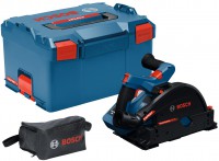 Bosch EXPERT EXKT18V-52G aku ponorn� pila BITURBO 18V L-BOXX bez aku, 06016B4100