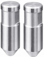 Trumpf 1264160 razn�k pro TruTool TF 350, sada 2 ks