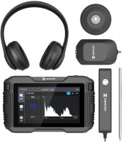 HIKMICRO AD21P detektor �nik� vody (akustick�), 308200794