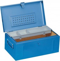 Gedore Blue 1440-70 kufr na n��ad� Jumbo 6616510