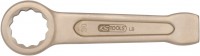 KS Tools 963.7774 BRONZEplus �derov� o�kov� kl�� 135 mm