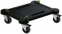 RB SYS 1-5 poj�zdn� voz�k Festool 