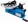 UNI 42 manu�ln� mechanick� oh�ba�ka trubek CBC