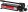 Betex HP35D vysokotlak� ru�n� hydraulick� pumpa ocelov�, 700 bar, 3,5 l, 7200057