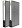 Krcher AF 100 a AF 100 H13 sada filtr pro istiku vzduchu 2.863-033.0