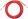 64348 RIDGID FlexShaft 8 mm 5/16 tlan sada 21,3m