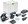 Festool ETSC 125 3,0 I-Set aku bezuhlkov excentrick bruska 577689