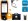 Testo 300 Longlife sada 2 s tiskrnou - analyztor spalin 0564 3004 89