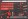 Vigor V6812 sada n��ad� na kola a pneu v p�nov� v�plni 1/2“, 13 ks