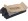 Festool TFS-RS 400 sada turbofiltr 489129