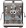 Profitec RIDE Dualboiler Quicksteam pkov kvovar, 2100 W, 2 bojlery, ern/satnov