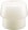 Halder 3208.080 SIMPLEX hlava kladiva s mkkm elem, nylon 80 mm