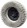 3M Bristle Disc M14 115mm P120 bl, 24539
