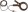C.Scope CS338 signln klet 33+8 kHz