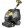 Krcher BR 45/22 C Bp Pack podlahov myc stroj s odsvnm 1.783-460.0