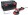 Flex LDE 16-8 125 R sanan bruska, kit Turbo-Jet II, 504963