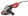 Flex L 13-10 125-EC hlov bruska, 495255