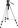 Flex LKS 65-170 F 1/4 stativ, 398624