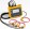 Fluke 1738/GOLD-IGF tfzov analyztor kvality elektrick st, 5350529