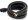Krcher sac hadice pro vysavae 2.889-142.0