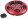 Cimco 142571 protahovac souprava Kati Twist 2.0 (4,5 mm  30 m)