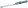 Gedore Blue DMZ 850 momentov� kl�� Dremaster Z 22 2641577