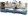Bernardo Titan 800 x 2000 Vario produk�n� soustruh s digit�ln�m odm��ov�n�m, 03-1358XL