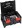 Vigor V5128 standardn� sada pro demont� a mont� lo�isek kol a n�boj� kol, 23-d�ln�
