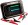 Megger TDR2000/3 reflektometr pro lokalizaci poruch na metalick�ch kabelech